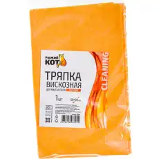 https://img.armtek.ru/img/article/439/43915158/230x230/43915158_0.webp