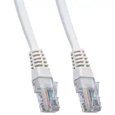 https://img.armtek.ru/img/article/439/43915394/230x230/43915394_0.webp