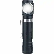 https://img.armtek.ru/img/article/439/43915430/230x230/43915430_0.webp