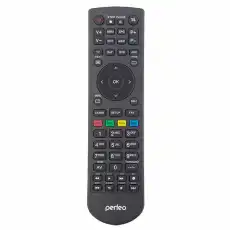 https://img.armtek.ru/img/article/439/43915468/230x230/43915468_0.webp