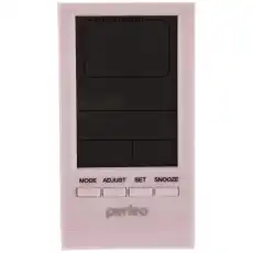 https://img.armtek.ru/img/article/439/43915472/230x230/43915472_0.webp