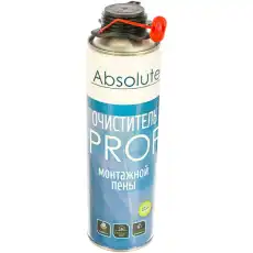 https://img.armtek.ru/img/article/439/43915521/230x230/43915521_0.webp