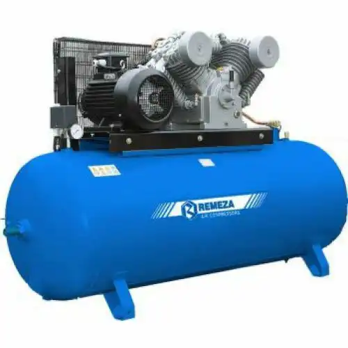 REMEZA Компрессор СБ4/Ф-500.LT100-11,0 8087450