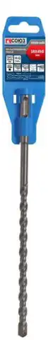 СОЮЗ Бур SDS+ 9019-SDS-18x450C