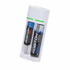 https://img.armtek.ru/img/article/439/43916344/230x230/43916344_0.webp