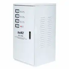 https://img.armtek.ru/img/article/439/43916465/230x230/43916465_0.webp