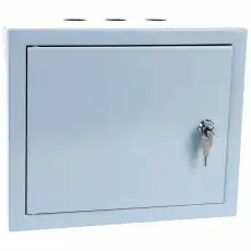 https://img.armtek.ru/img/article/439/43916498/230x230/43916498_0.webp