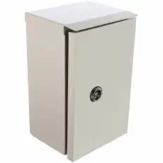https://img.armtek.ru/img/article/439/43916502/230x230/43916502_0.webp