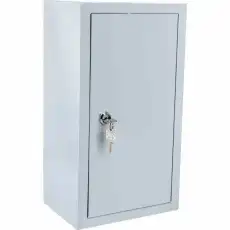 https://img.armtek.ru/img/article/439/43916507/230x230/43916507_0.webp