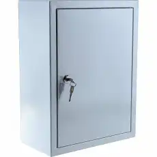 https://img.armtek.ru/img/article/439/43916512/230x230/43916512_0.webp