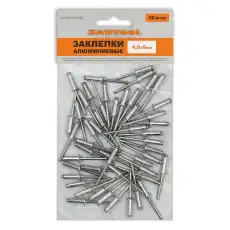 https://img.armtek.ru/img/article/439/43916720/230x230/43916720_0.webp