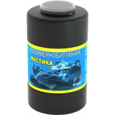 https://img.armtek.ru/img/article/439/43916897/230x230/43916897_0.webp
