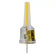 SMARTBUY SBLG4220540K