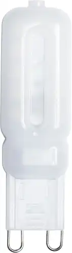 SMARTBUY SBLG95530K