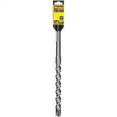 https://img.armtek.ru/img/article/439/43917670/230x230/43917670_0.webp