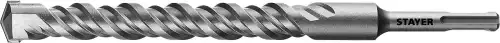 Stayer Бур SDS-plus 20 x 210 мм, 2930-210-20_z02