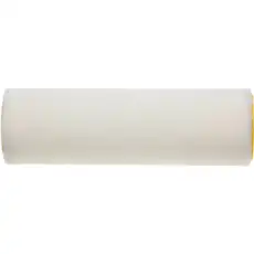 https://img.armtek.ru/img/article/439/43917830/230x230/43917830_0.webp