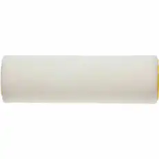https://img.armtek.ru/img/article/439/43917832/230x230/43917832_0.webp