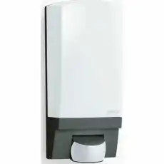 https://img.armtek.ru/img/article/439/43917878/230x230/43917878_0.webp