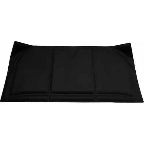 STP Утеплитель двигателя HeatShield 2в1L 41367