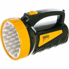 https://img.armtek.ru/img/article/439/43918784/230x230/43918784_0.webp