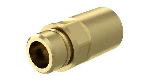 WABCO 434 612 100 0