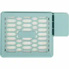 https://img.armtek.ru/img/article/439/43919916/230x230/43919916_0.webp