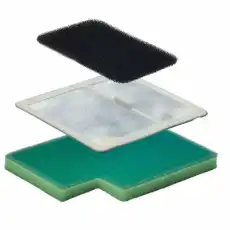 https://img.armtek.ru/img/article/439/43919930/230x230/43919930_0.webp