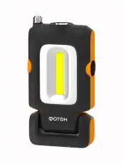 https://img.armtek.ru/img/article/439/43920321/230x230/43920321_0.webp