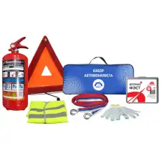 https://img.armtek.ru/img/article/439/43920388/230x230/43920388_0.webp
