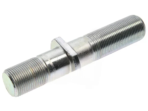 9920220210 Шпилька колесная JAC