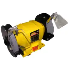 https://img.armtek.ru/img/article/439/43921993/230x230/43921993_0.webp