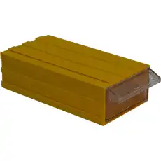https://img.armtek.ru/img/article/439/43923363/230x230/43923363_0.webp