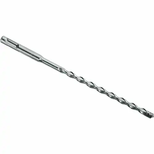 АТАКА Бур SDS+ 16x450 профи 8079950 ATAKA