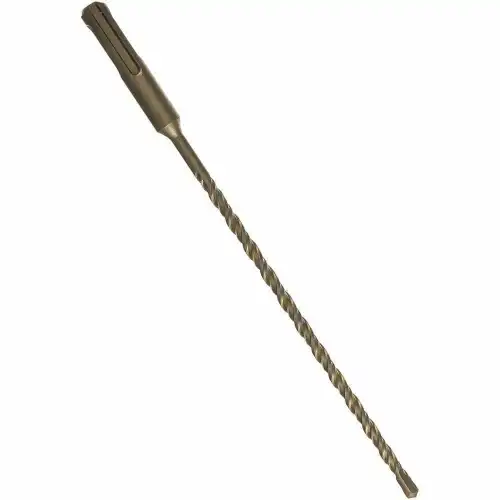 АТАКА Бур SDS+ 5x210 профи 8086670 ATAKA
