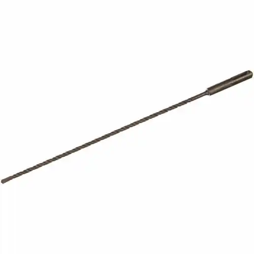 АТАКА Бур SDS+ 5x310 профи 8086650 ATAKA