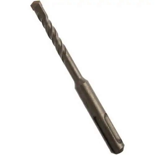 АТАКА Бур SDS+ 7x110 профи 8086660 ATAKA