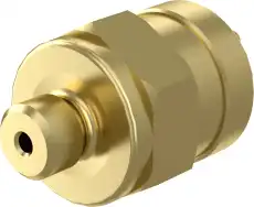 441 024 006 0 Датчик WABCO