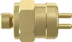 441 024 006 0 Датчик WABCO