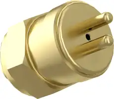 441 024 006 0 Датчик WABCO