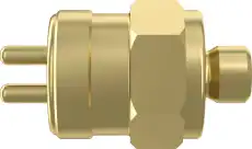 441 024 006 0 Датчик WABCO