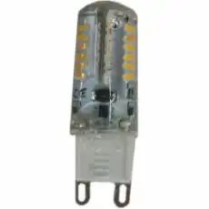 https://img.armtek.ru/img/article/439/43926662/230x230/43926662_0.webp