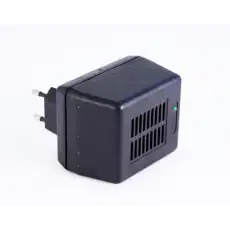 https://img.armtek.ru/img/article/439/43926663/230x230/43926663_0.webp