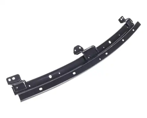 Усилитель бампера SAILING MBL00126025