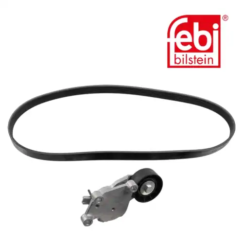 FEBI 176080
