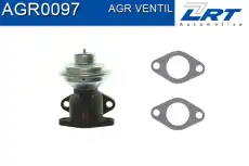 https://img.armtek.ru/img/article/439/43928293/230x230/43928293_0.webp