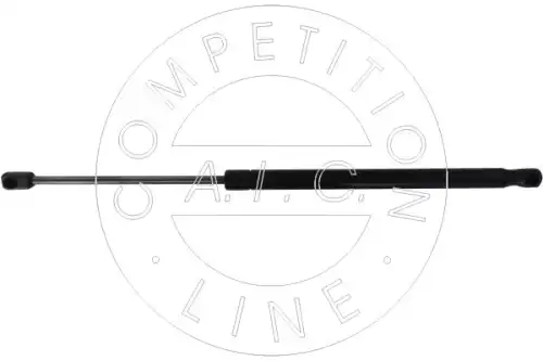 Амортизатор (упор) багажника AIC 54139