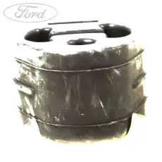 РЕЗИН. ИЗОЛЯТОР 1118220 FORD