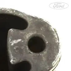 РЕЗИН. ИЗОЛЯТОР 1118220 FORD