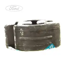 РЕЗИН. ИЗОЛЯТОР 1118220 FORD